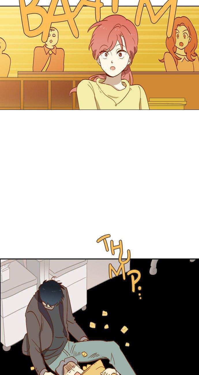 Capitulo 3 page 31