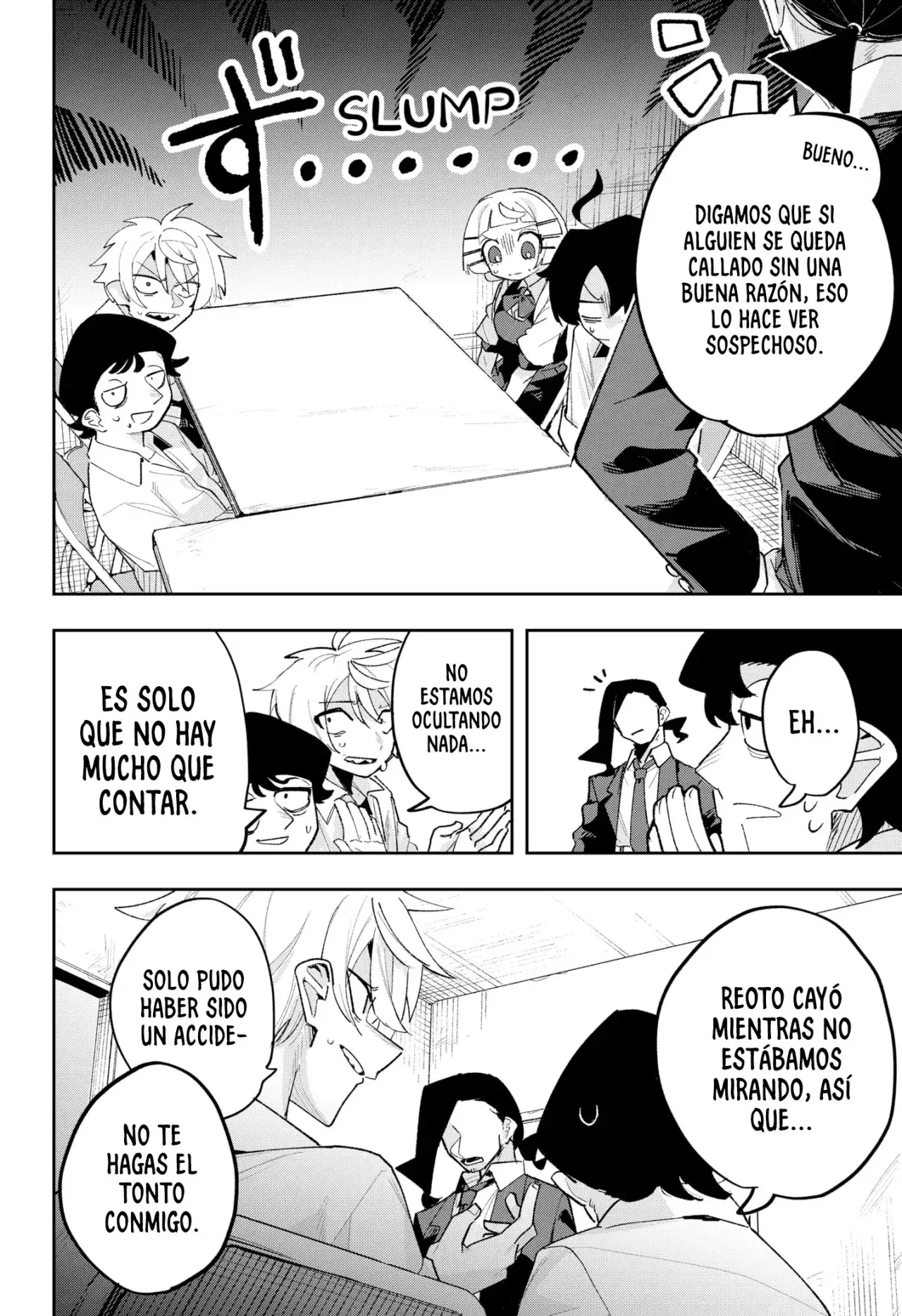 Capitulo 2 page 17