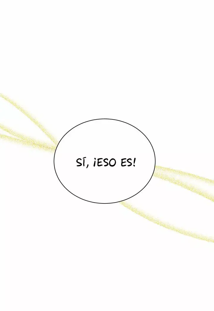 Capitulo 52.1 page 62