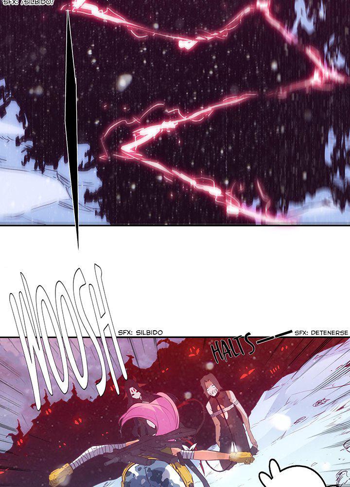 Capitulo 37 page 43