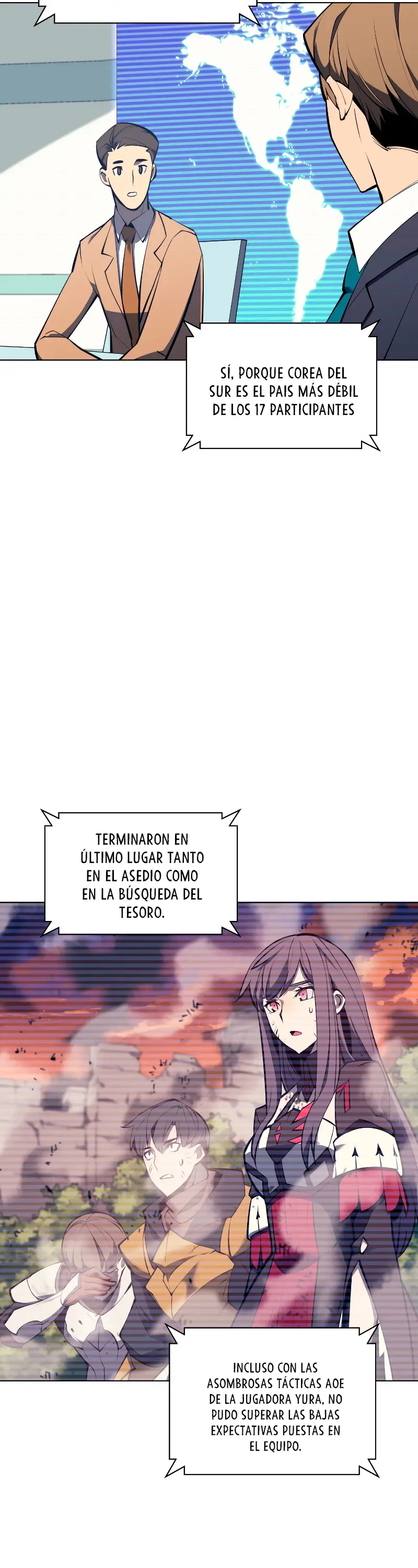 Capitulo 96 page 4