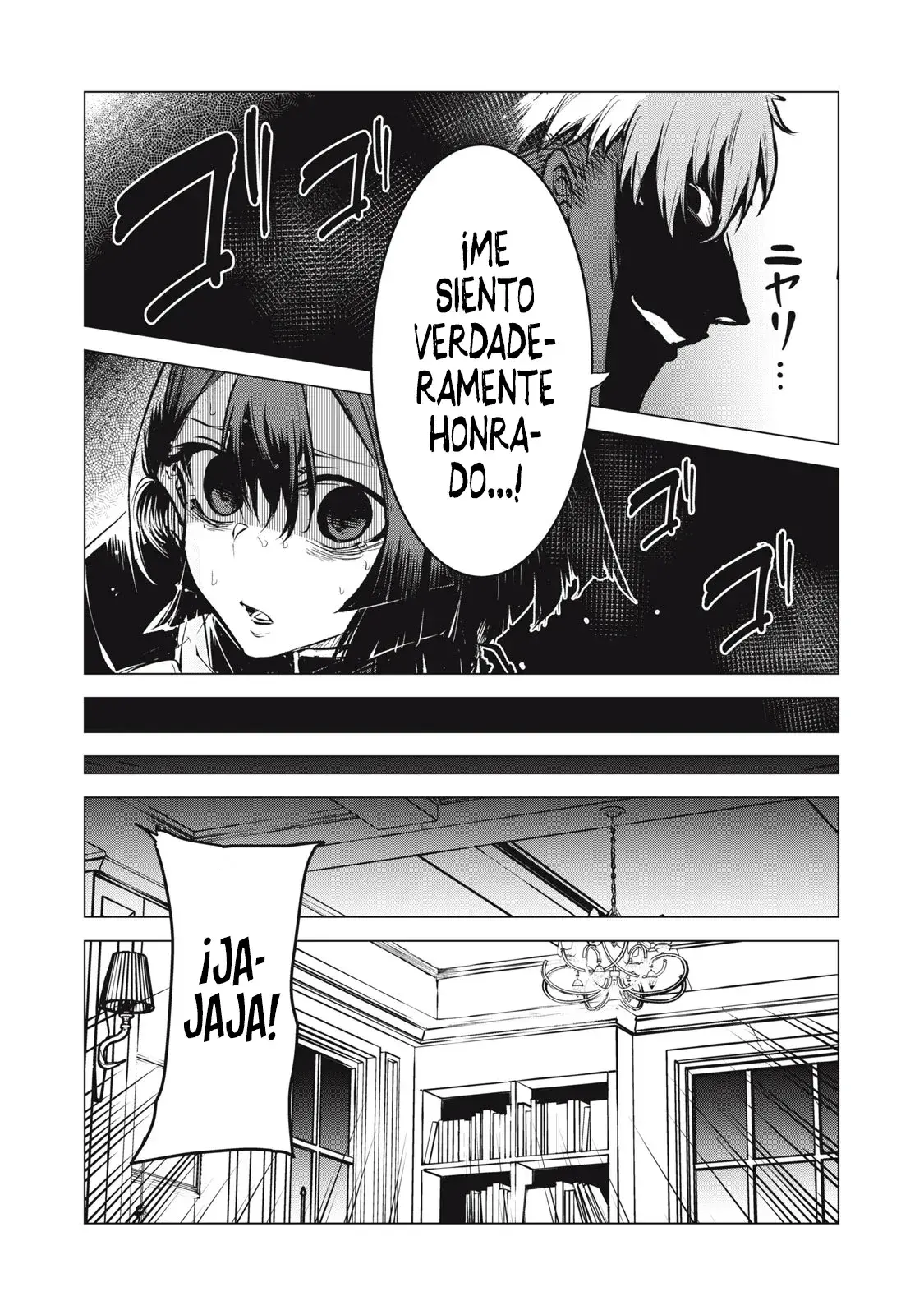 Capitulo 13 page 12