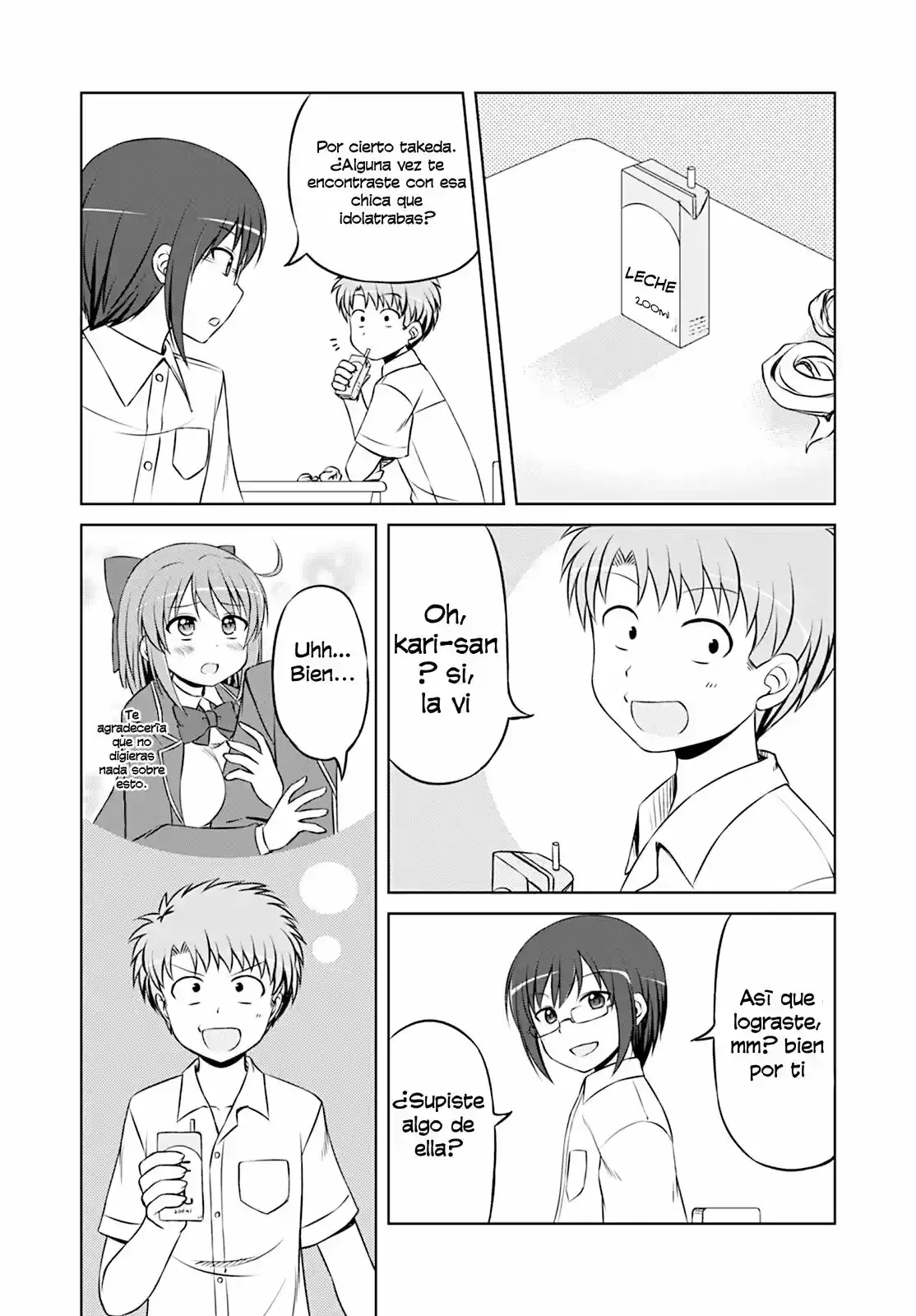Capitulo 14 page 5