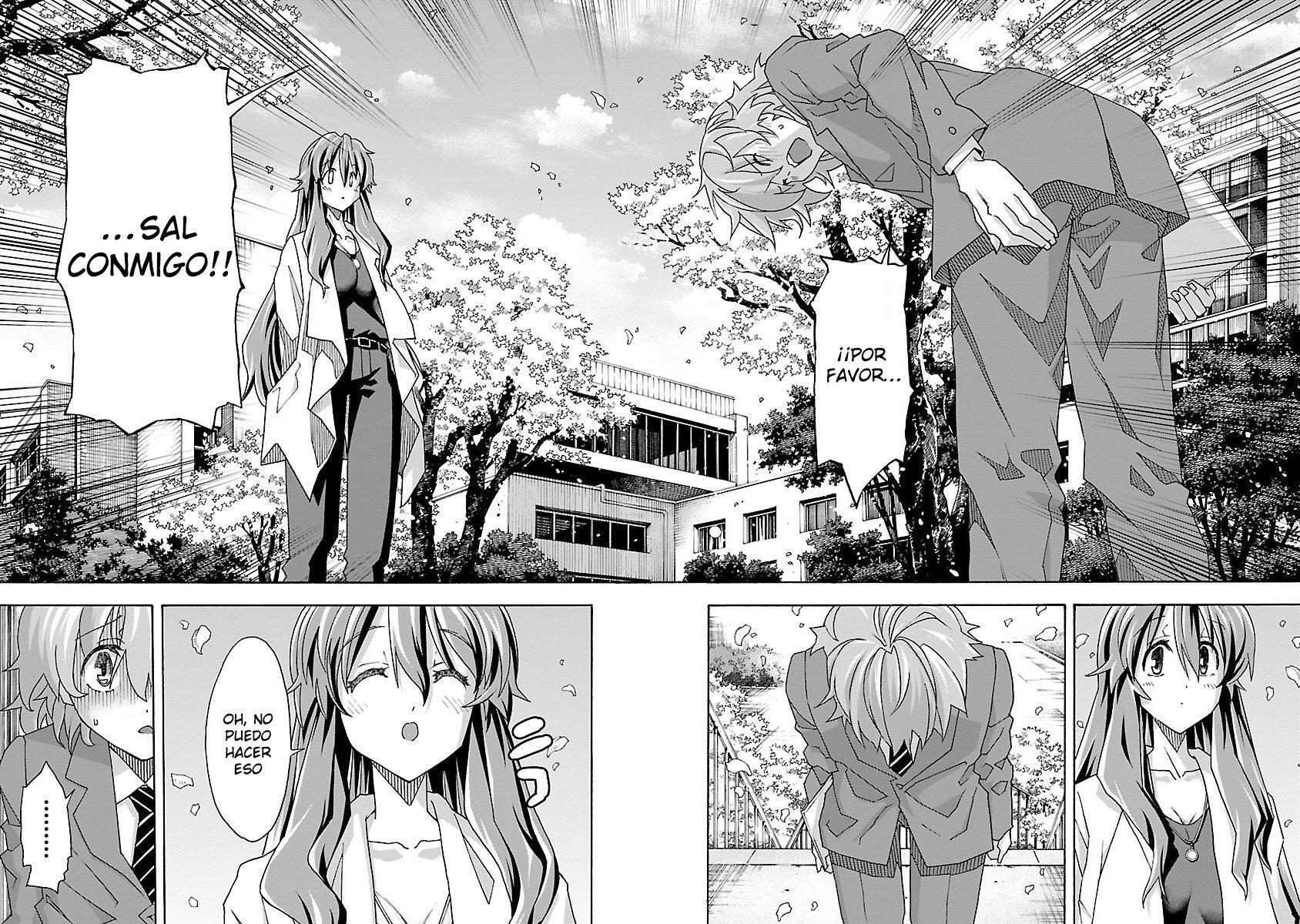 Capitulo 1 page 51