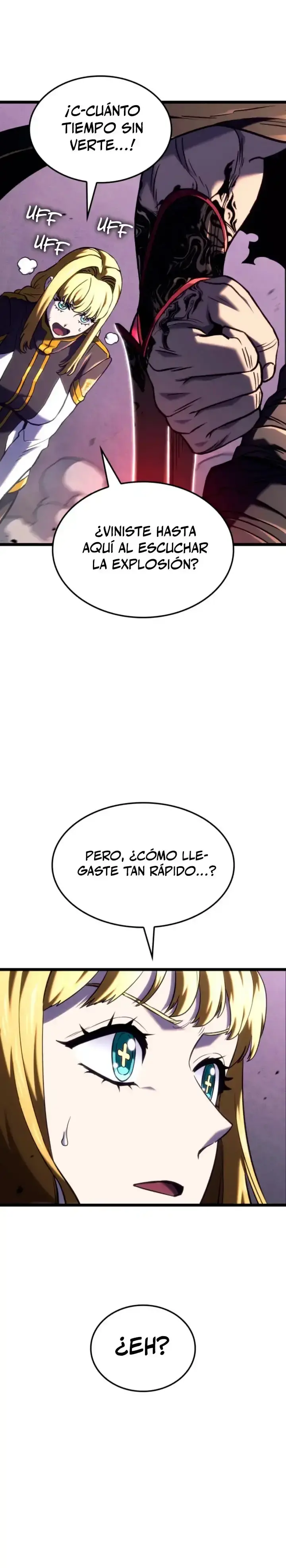 Capitulo 151 page 32