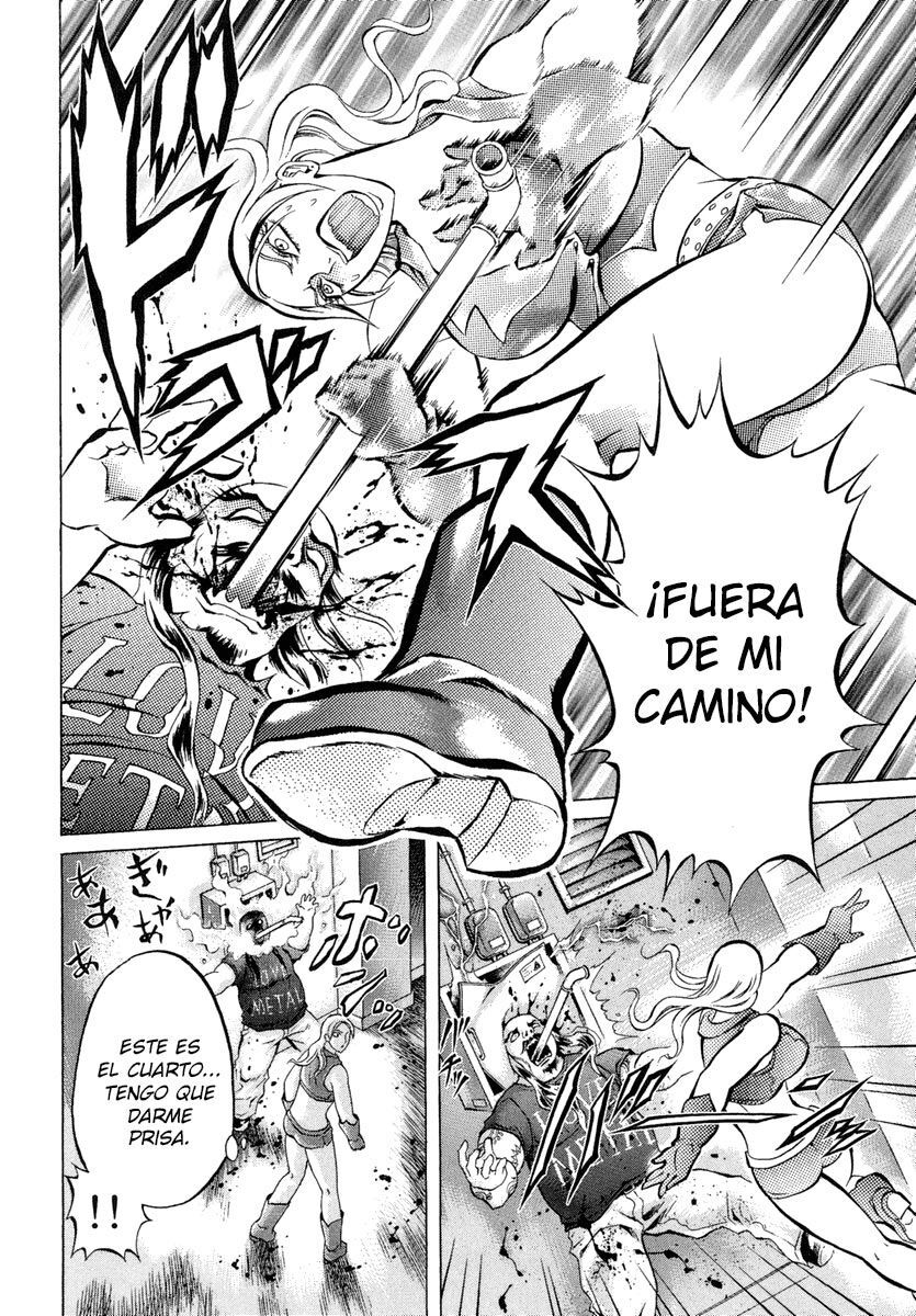 Capitulo 4 page 14