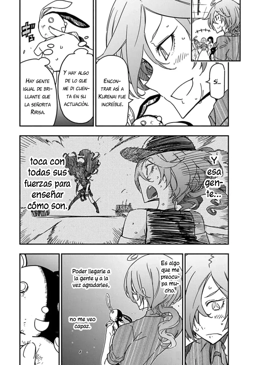 Capitulo 36 page 8