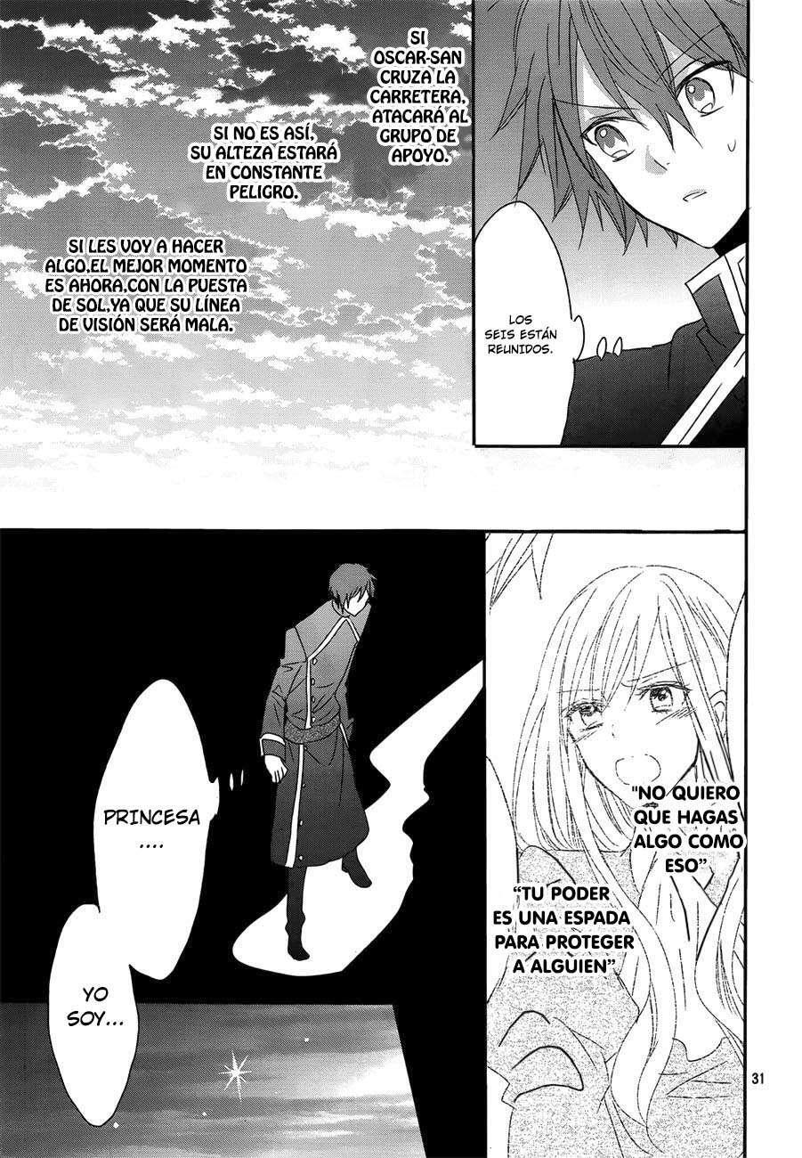 Capitulo 15 page 32