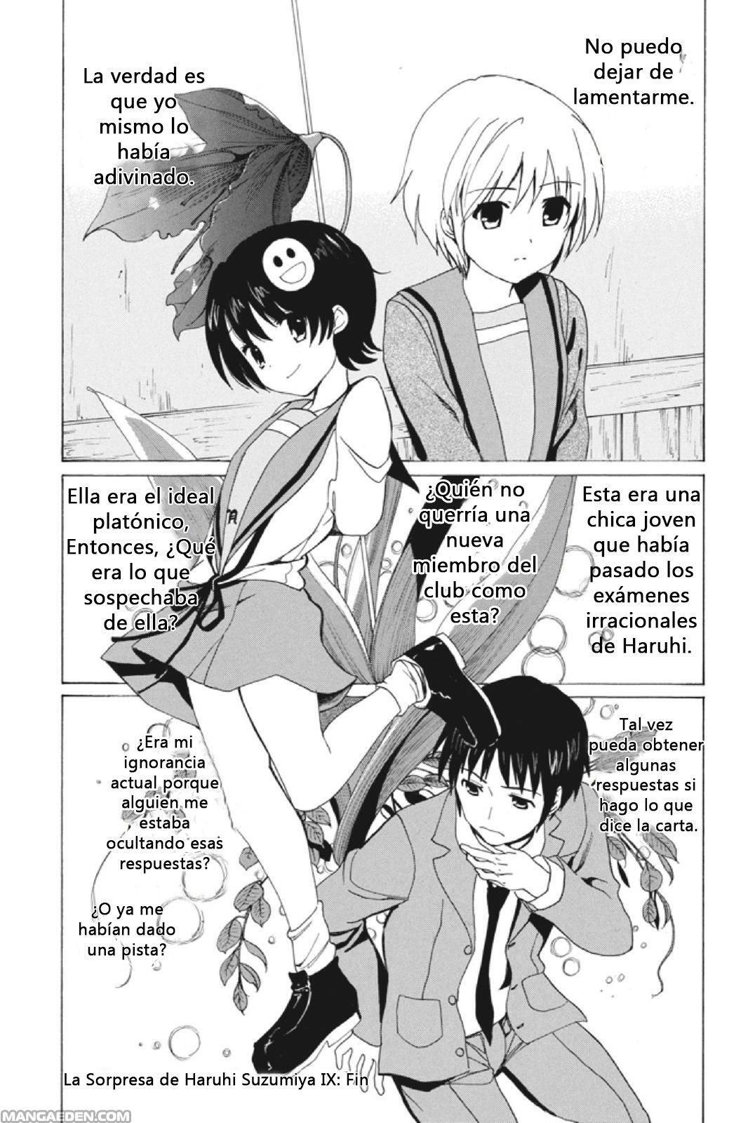 Capitulo 97 page 32