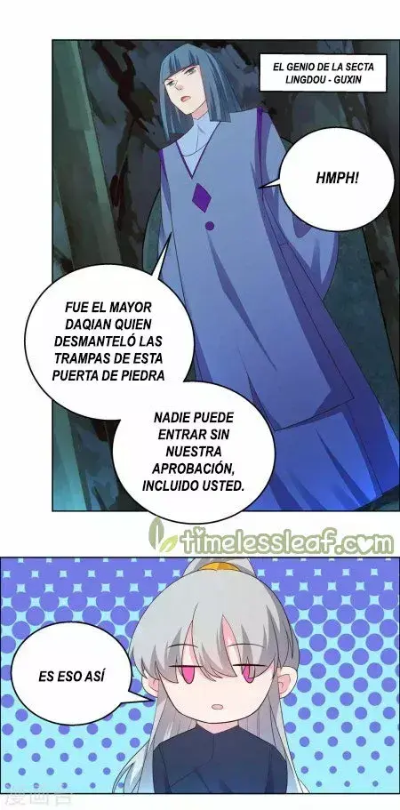 Capitulo 133 page 2