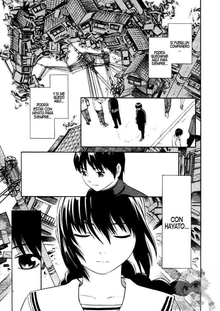 Capitulo 3 page 3