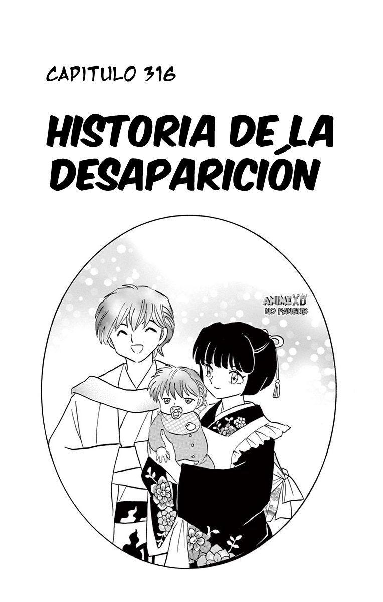 Capitulo 316 page 2