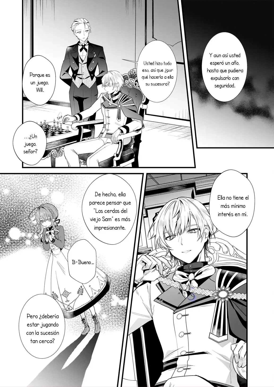 Capitulo 6 page 36