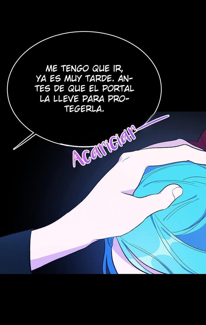Capitulo 36 page 40