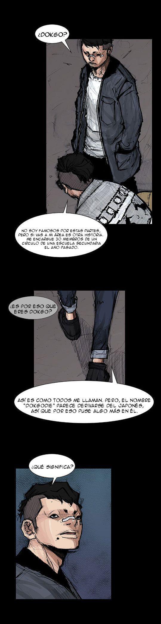 Capitulo 117 page 5
