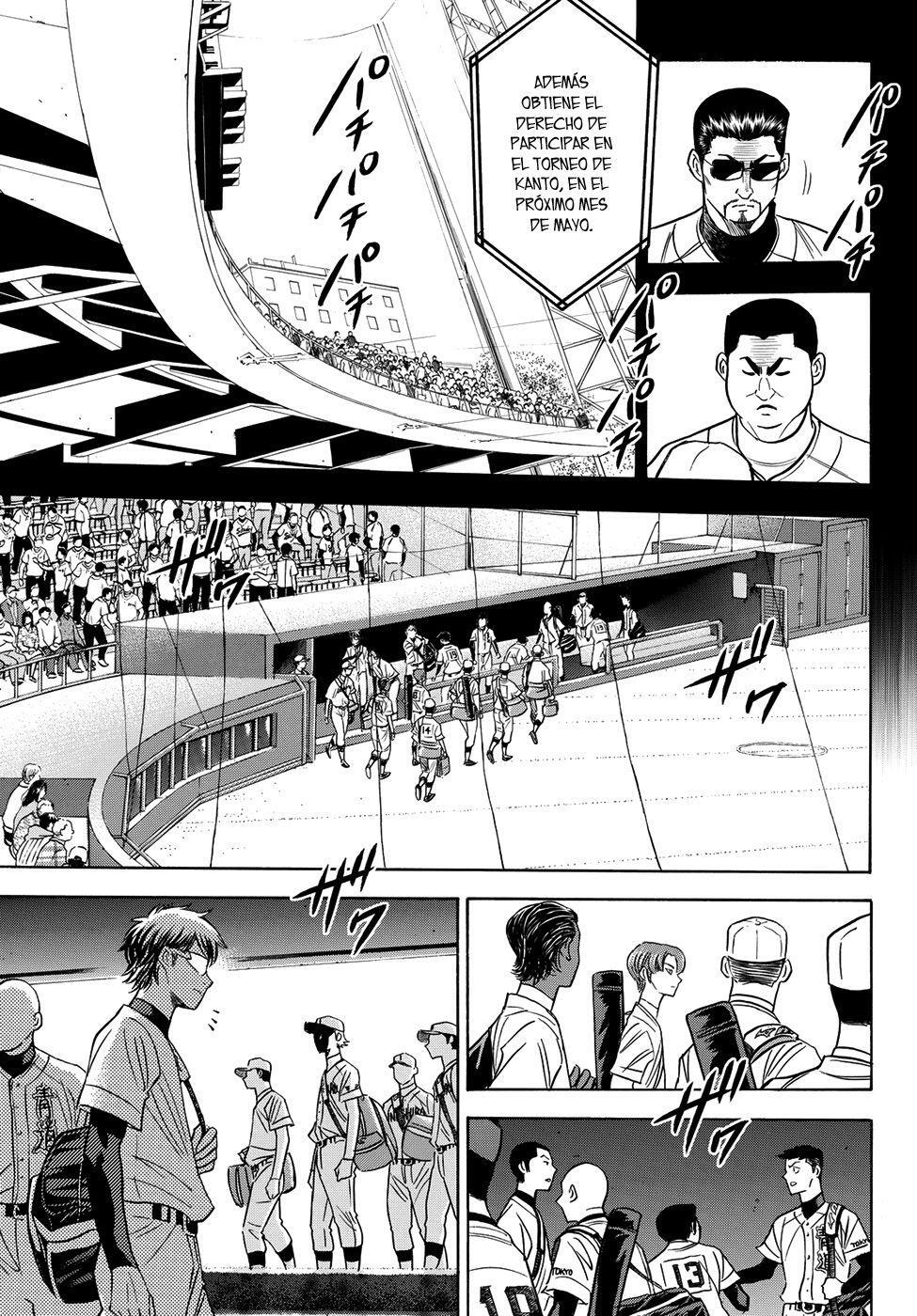 Capitulo 46 page 8