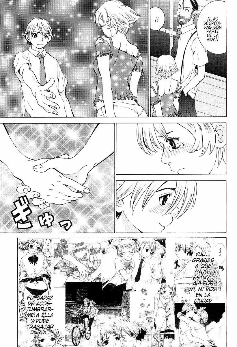 Capitulo 13 page 18