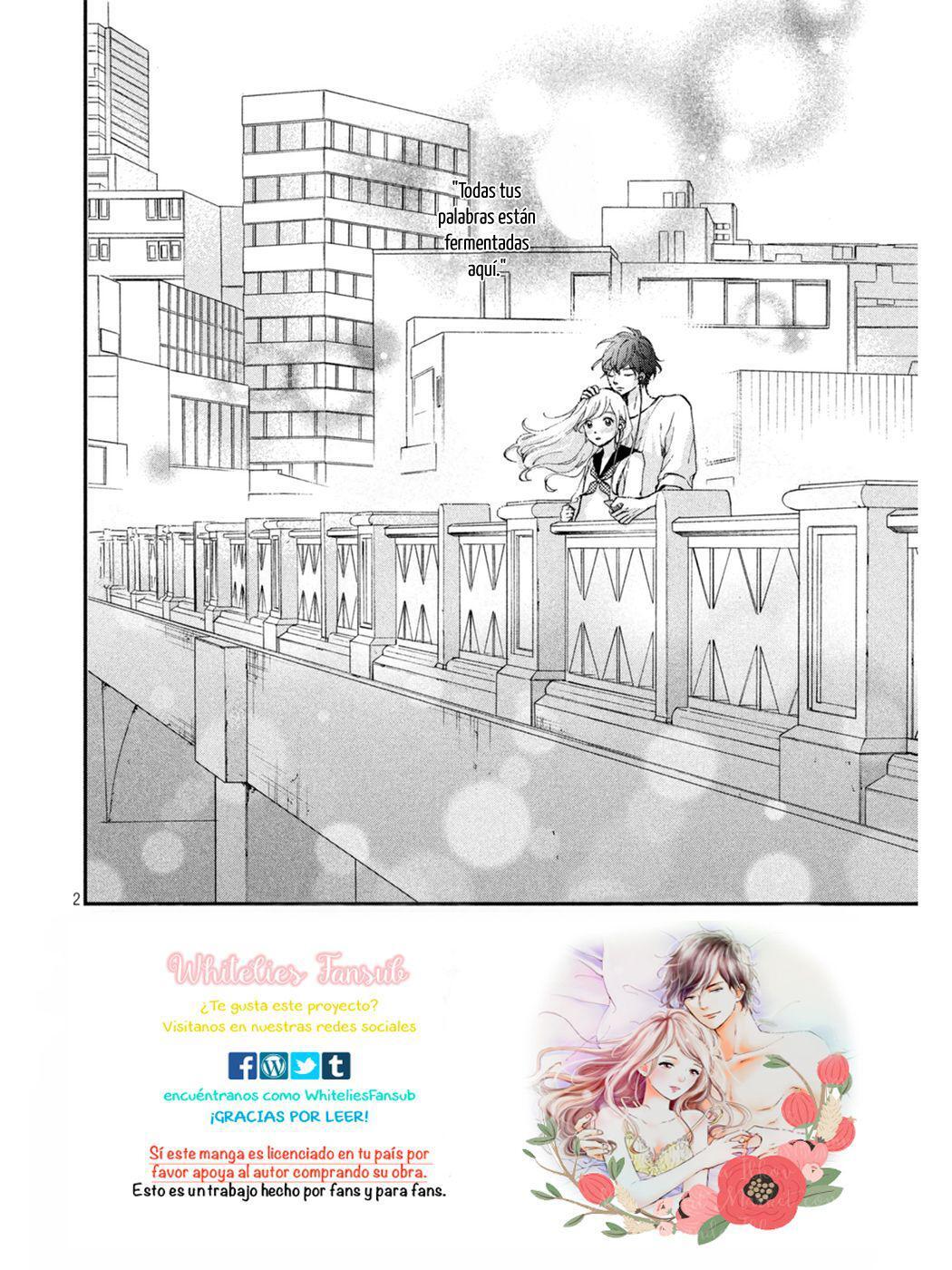 Capitulo 6 page 4