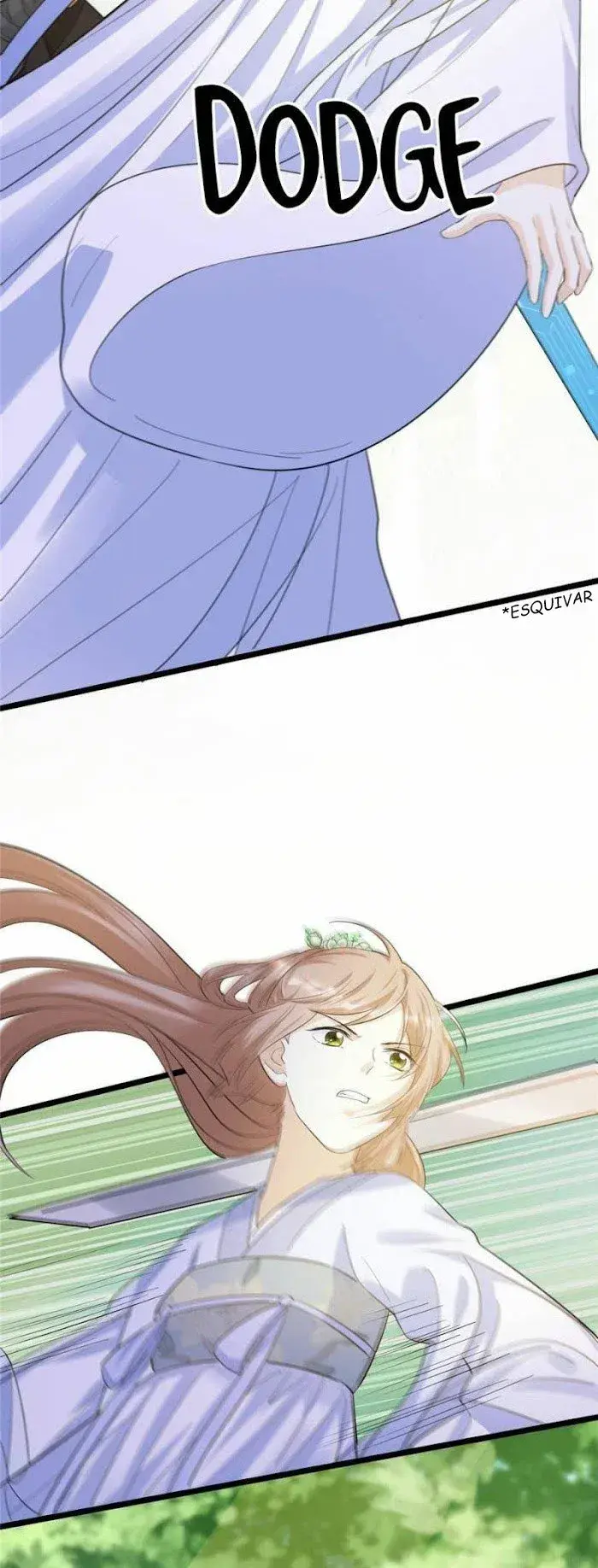 Capitulo 70 page 10