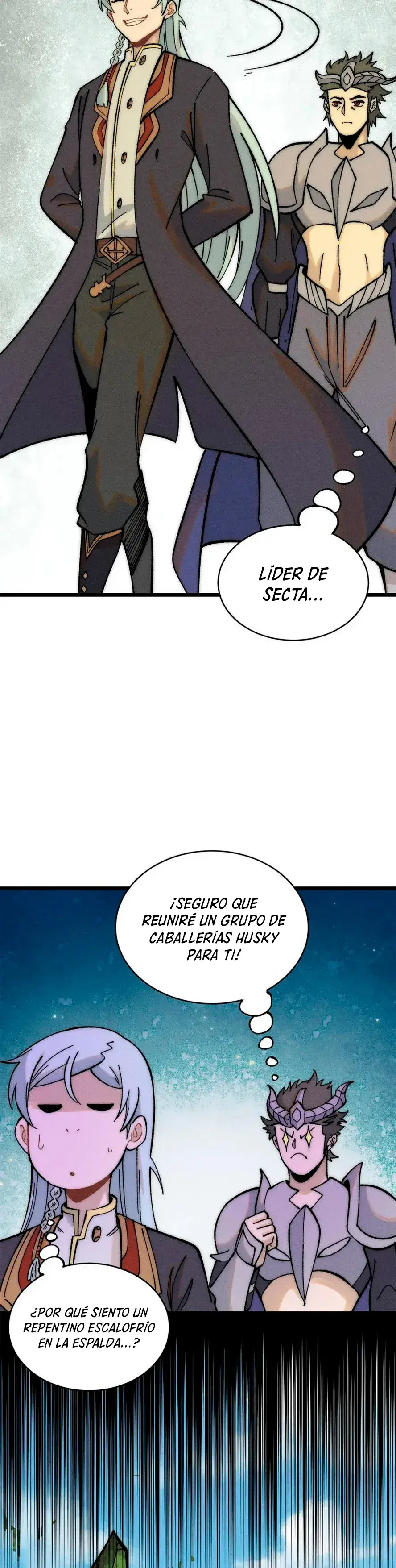 Capitulo 228 page 17
