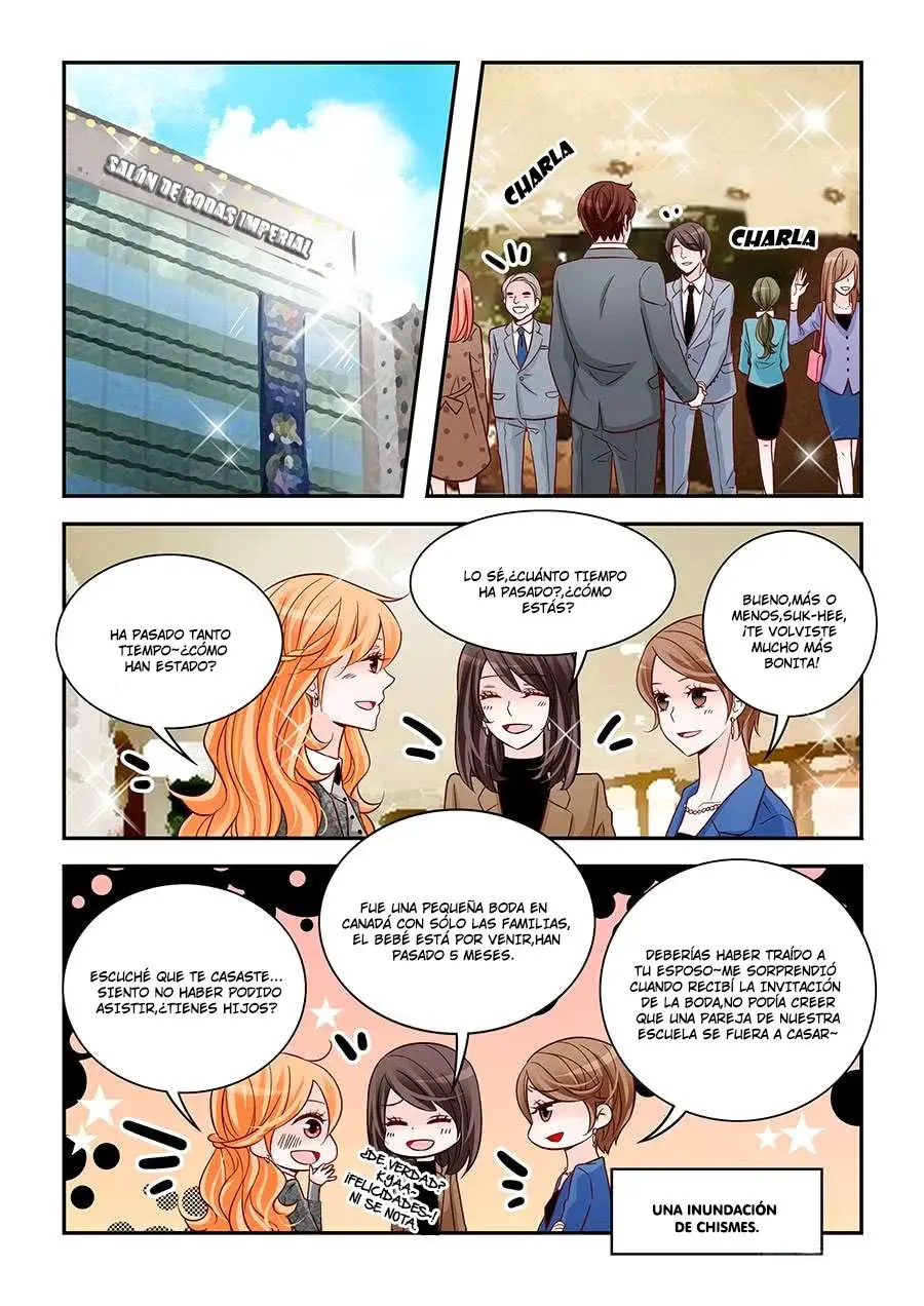 Capitulo 78 page 10