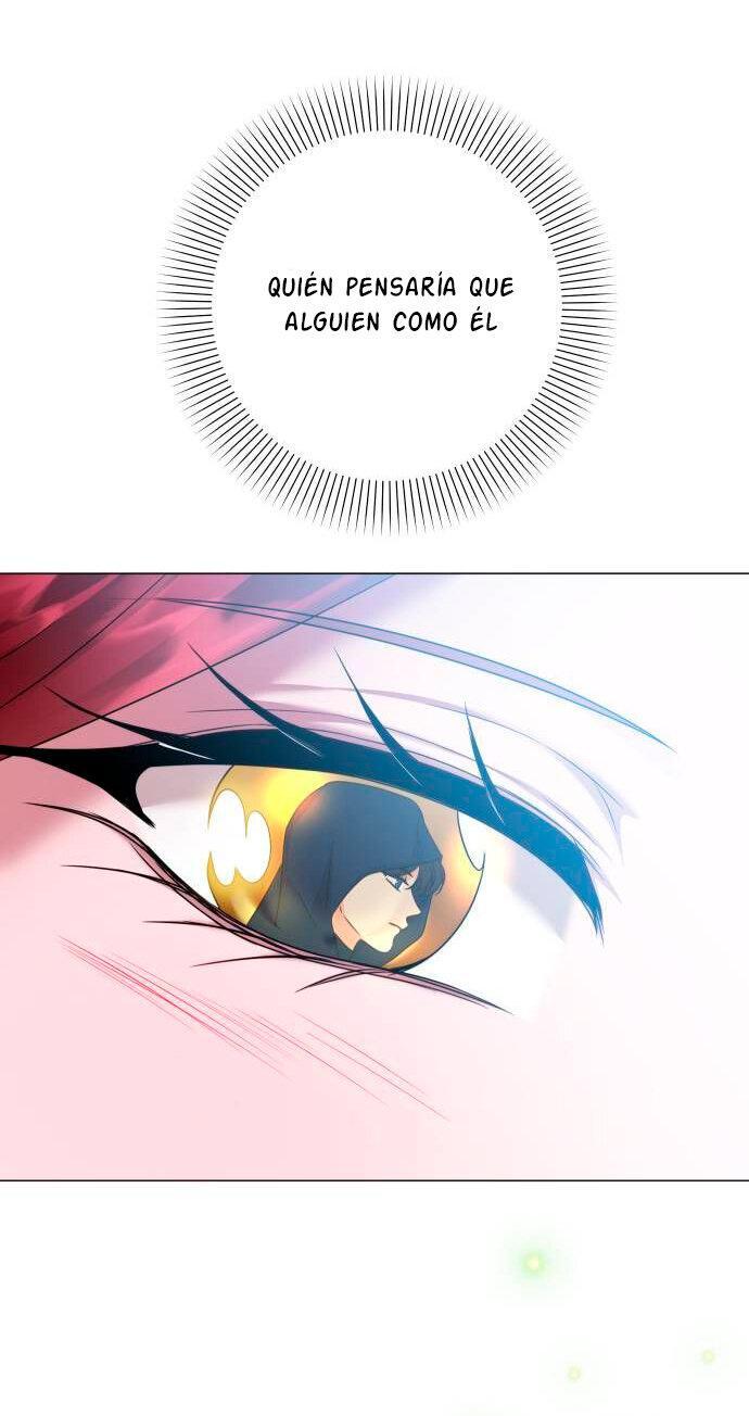 Capitulo 76 page 33