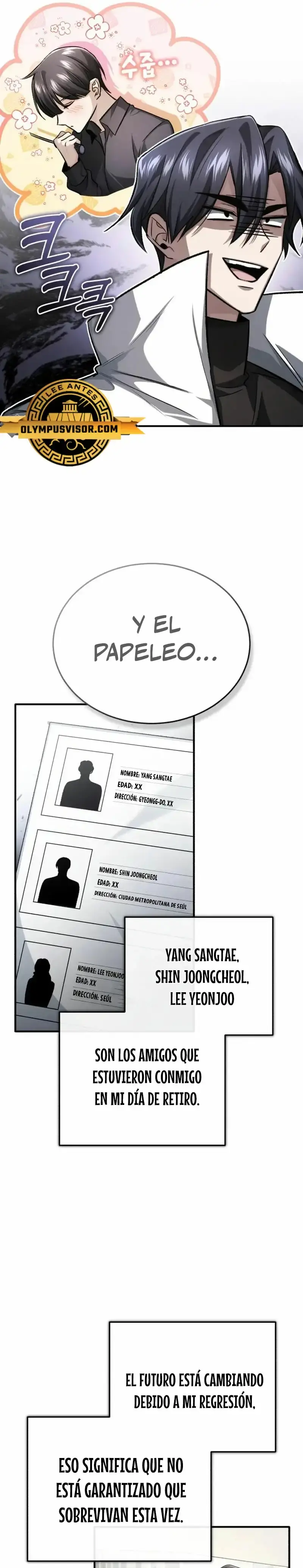 Capitulo 16 page 26
