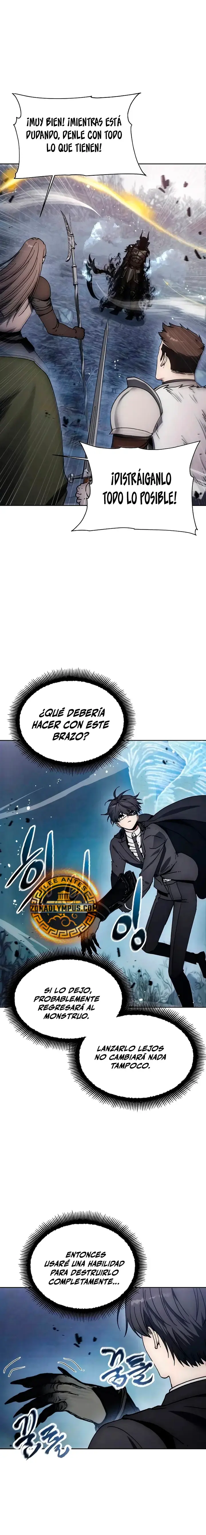 Capitulo 178 page 17