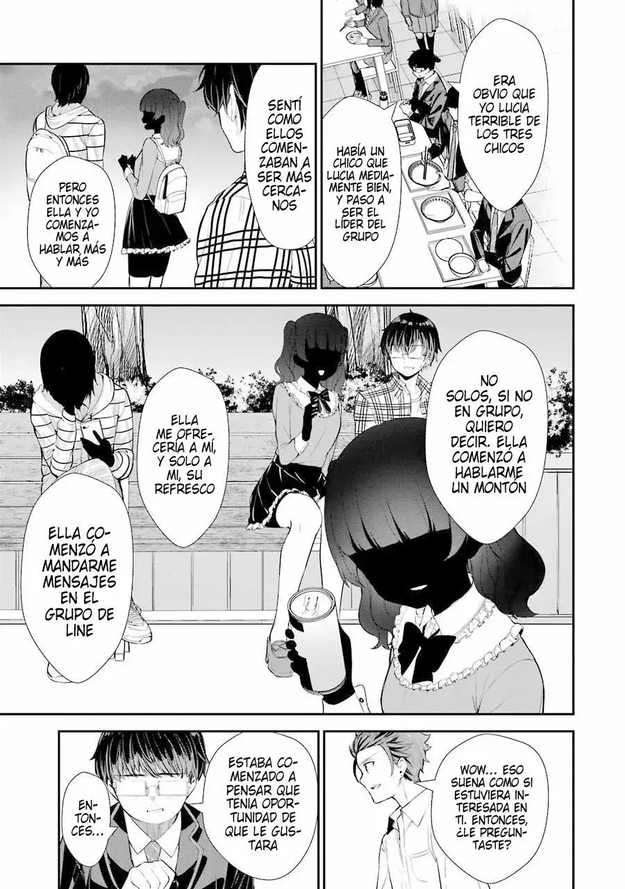 Capitulo 6 page 30