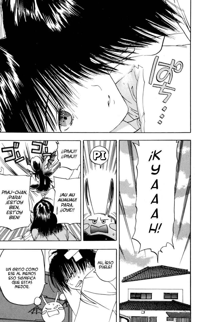 Capitulo 21 page 3