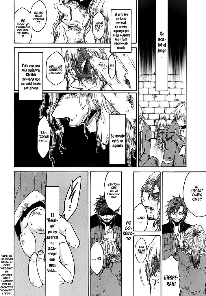 Capitulo 2 page 19