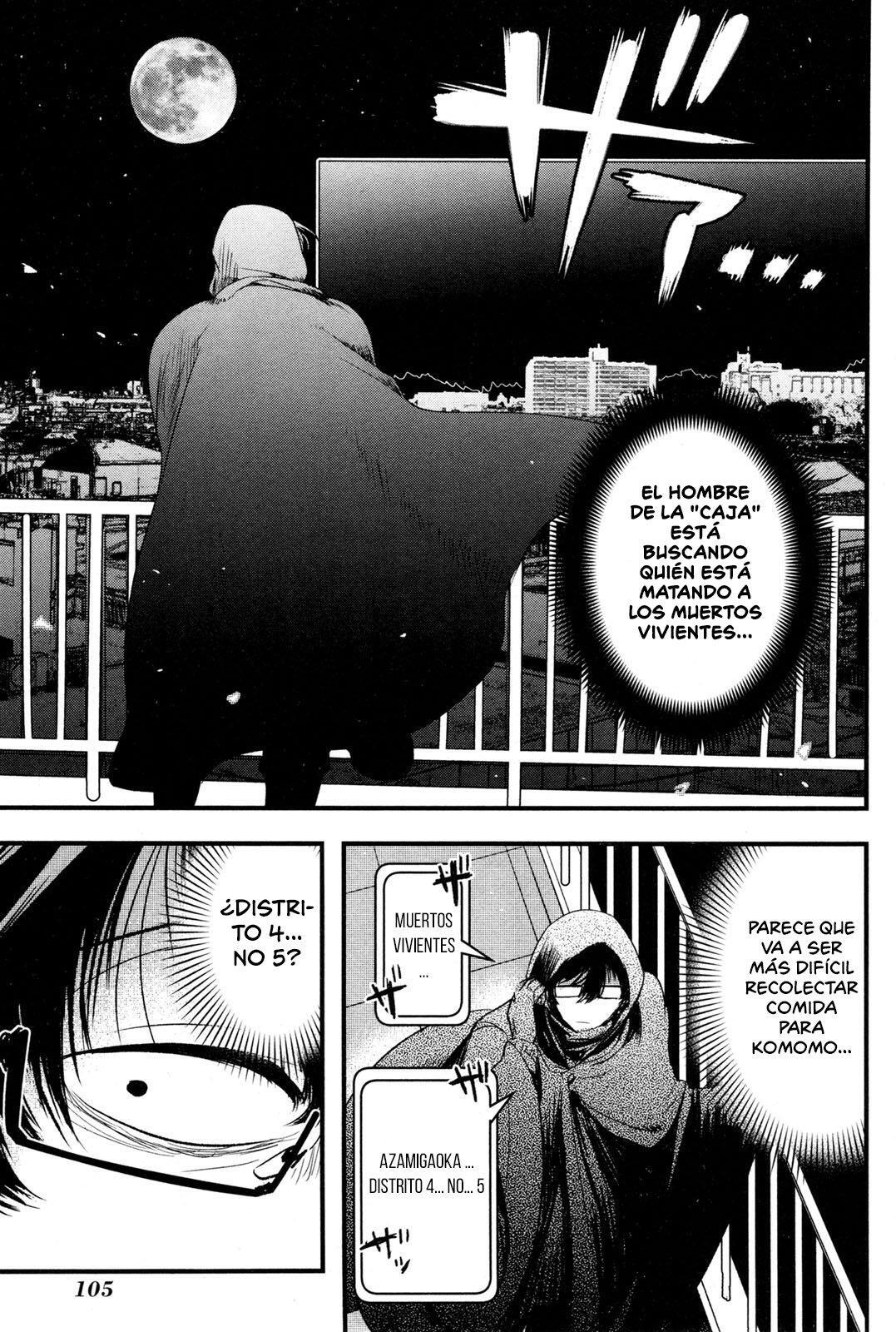 Capitulo 3 page 22