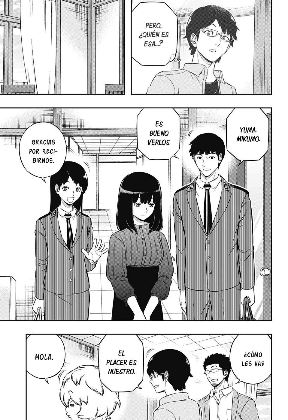 Capitulo 200 page 5