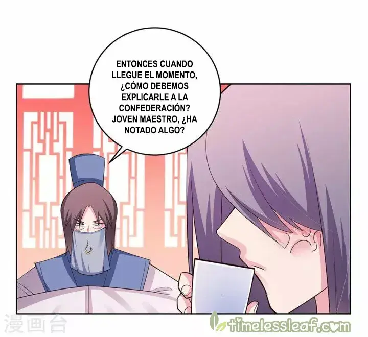 Capitulo 108 page 24
