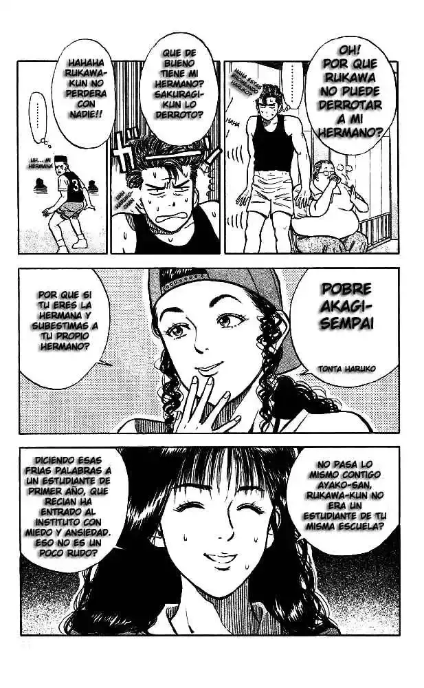 Capitulo 12 page 9