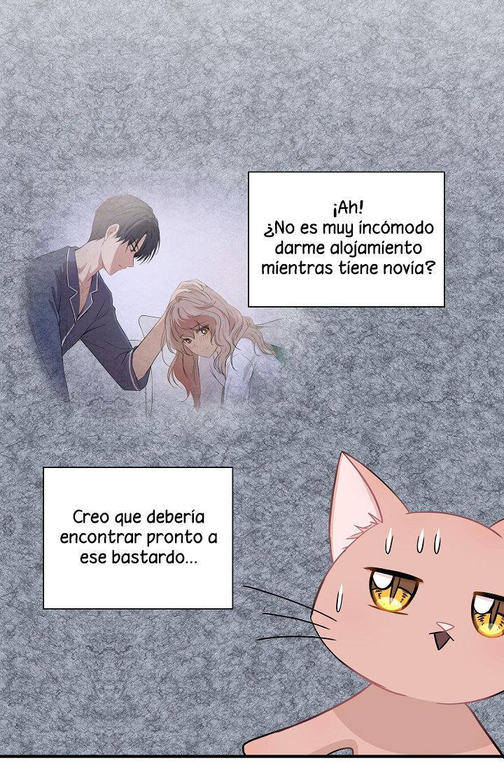 Capitulo 6 page 19