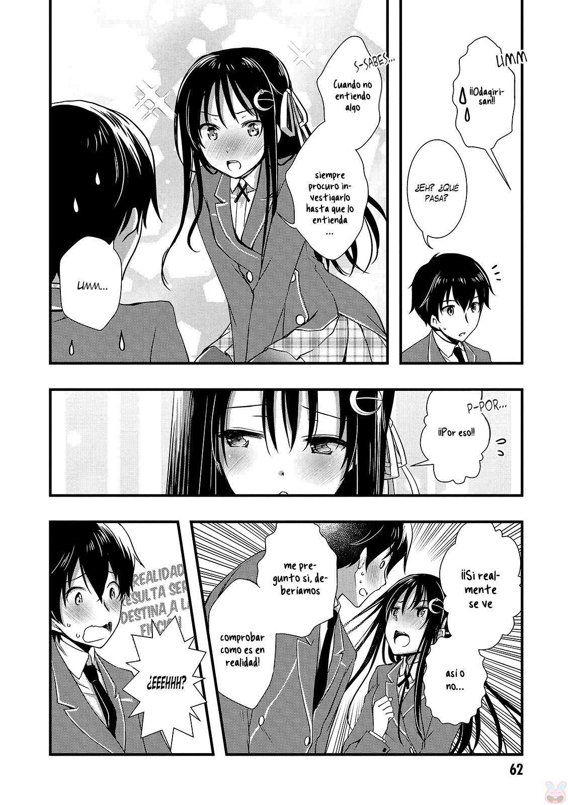 Capitulo 14 page 13