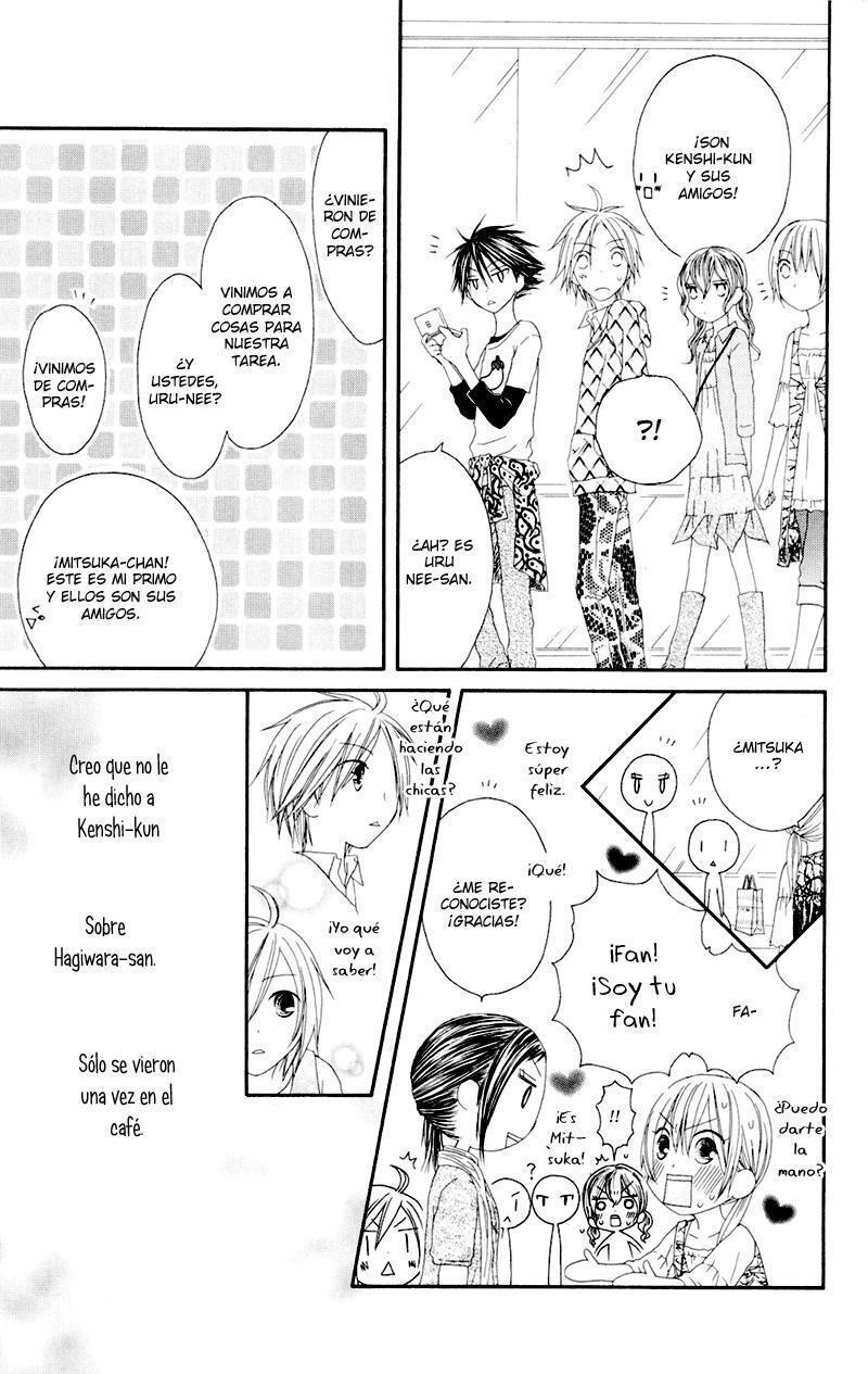Capitulo 81 page 6