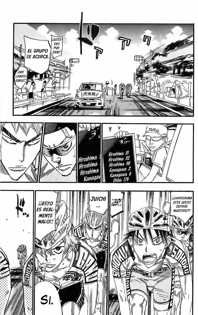 Capitulo 171 page 17