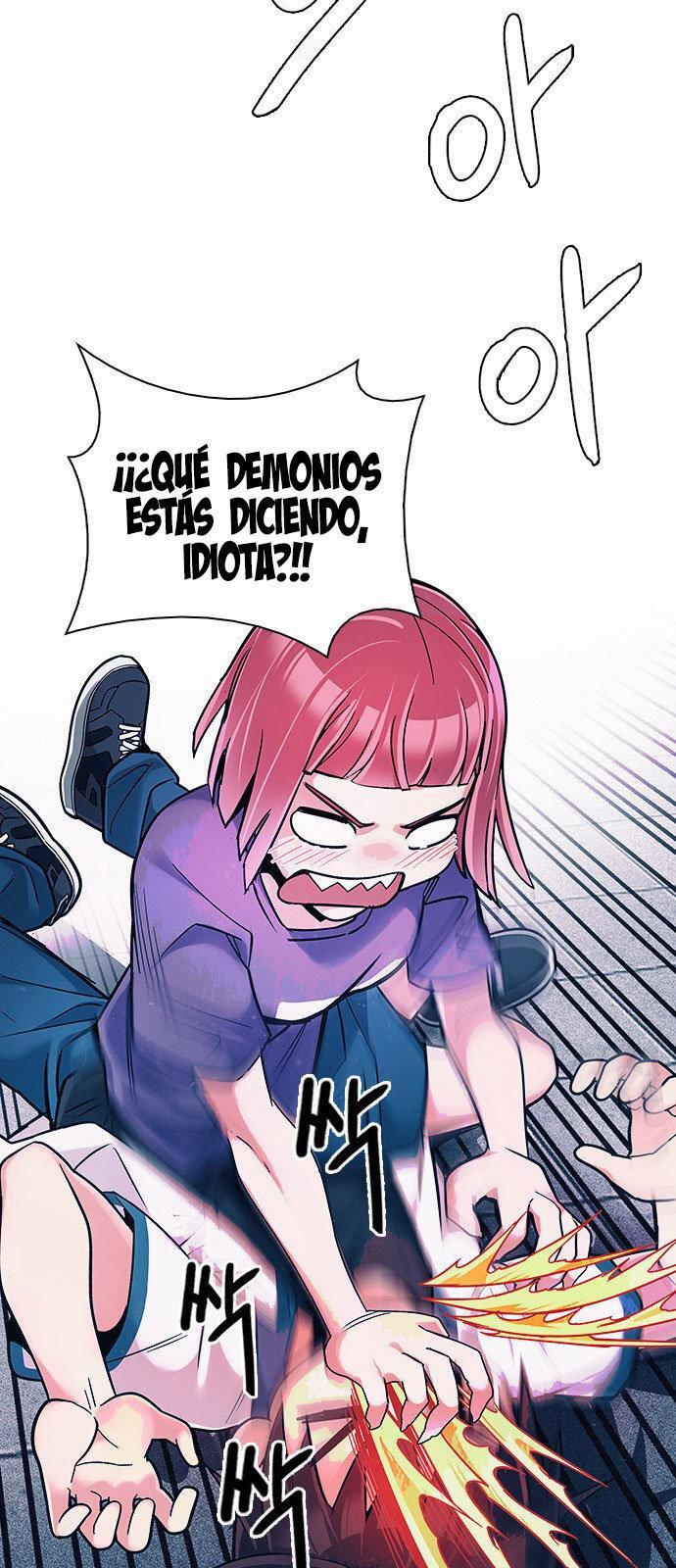 Capitulo 344 page 27