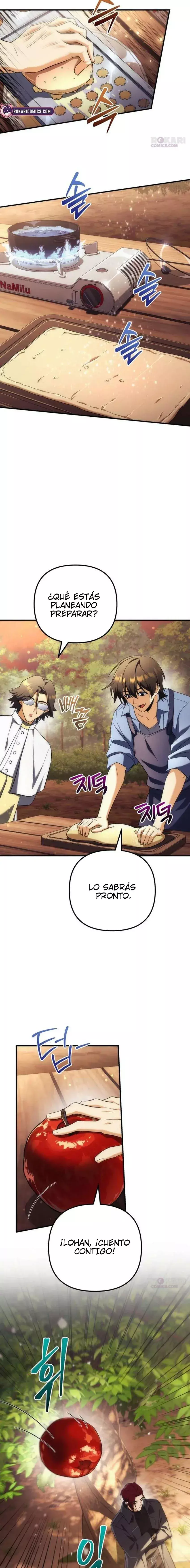 Capitulo 25 page 9