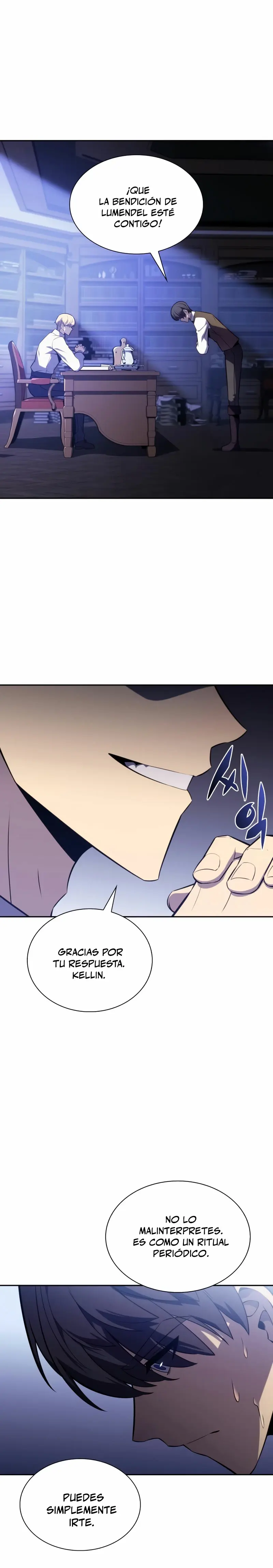 Capitulo 29 page 6