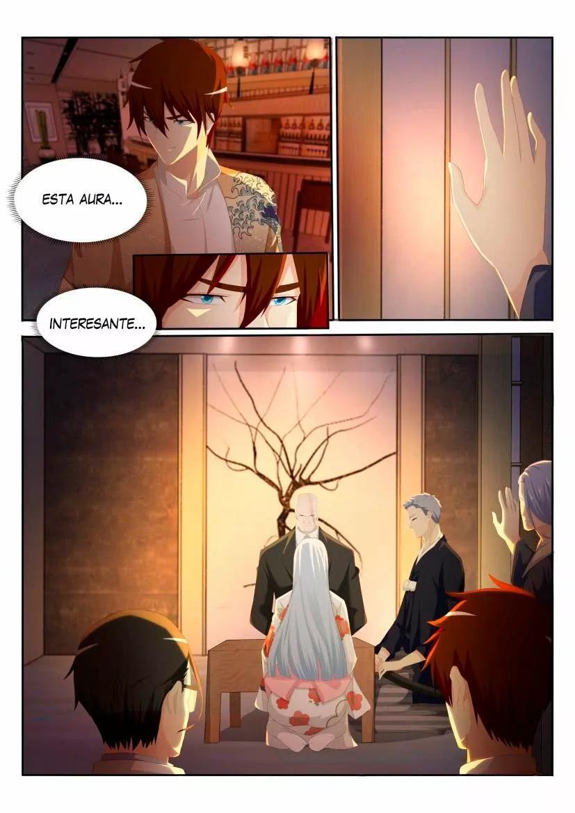 Capitulo 195 page 6