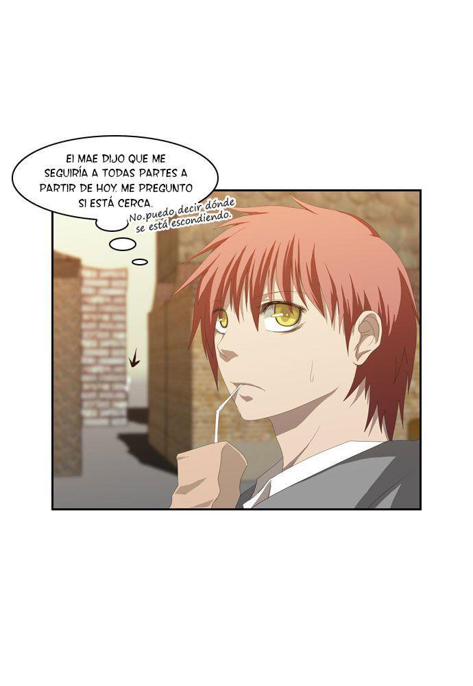 Capitulo 38 page 11