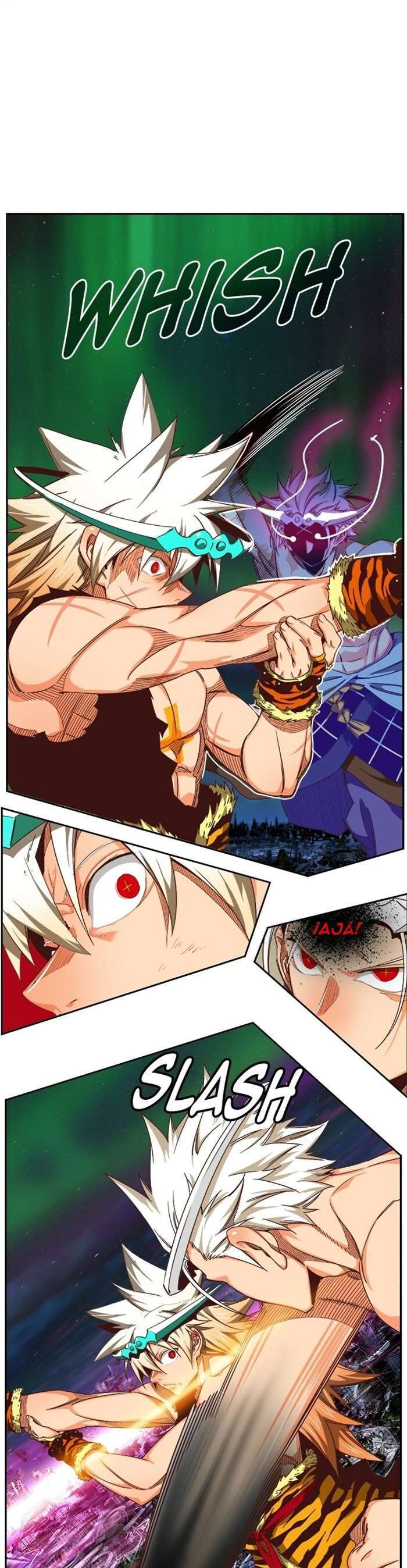 Capitulo 560 page 25