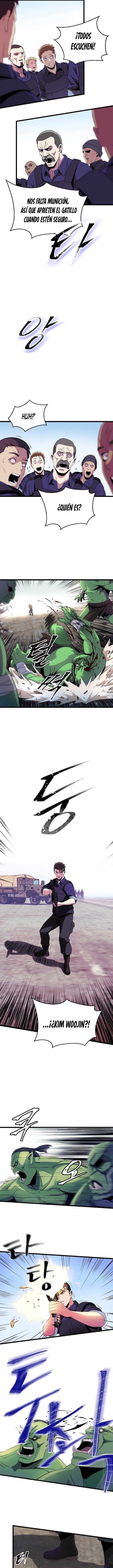 Capitulo 2 page 5