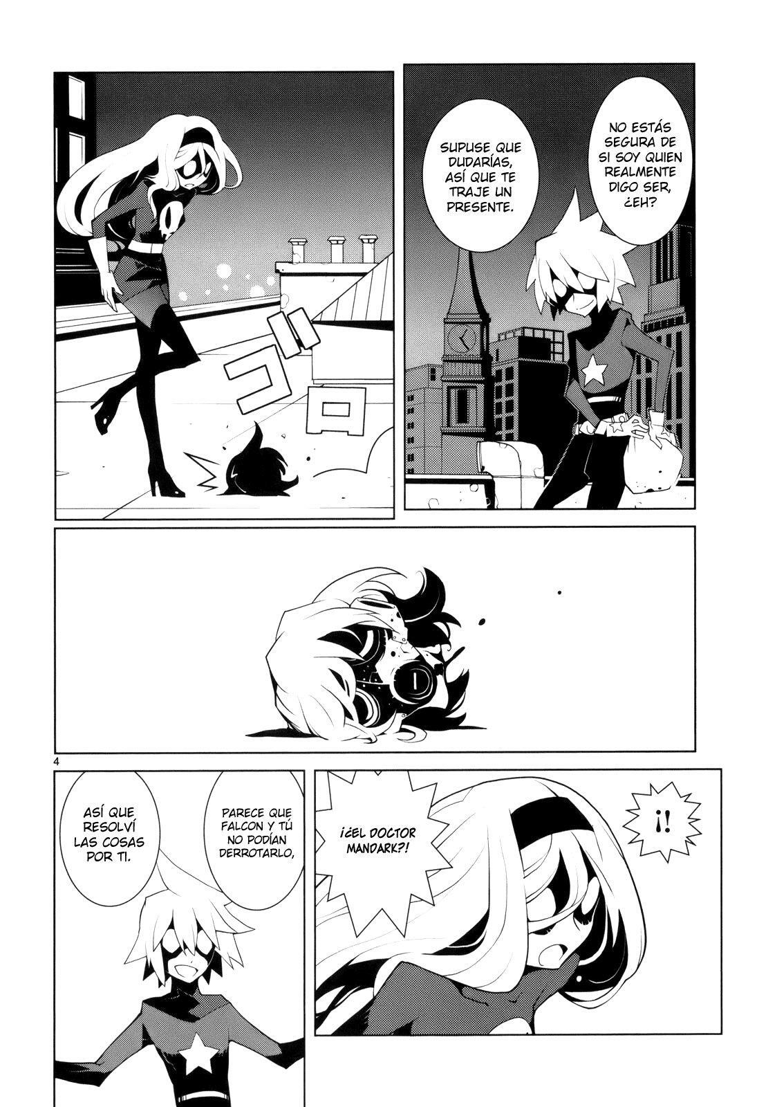 Capitulo 8 page 4