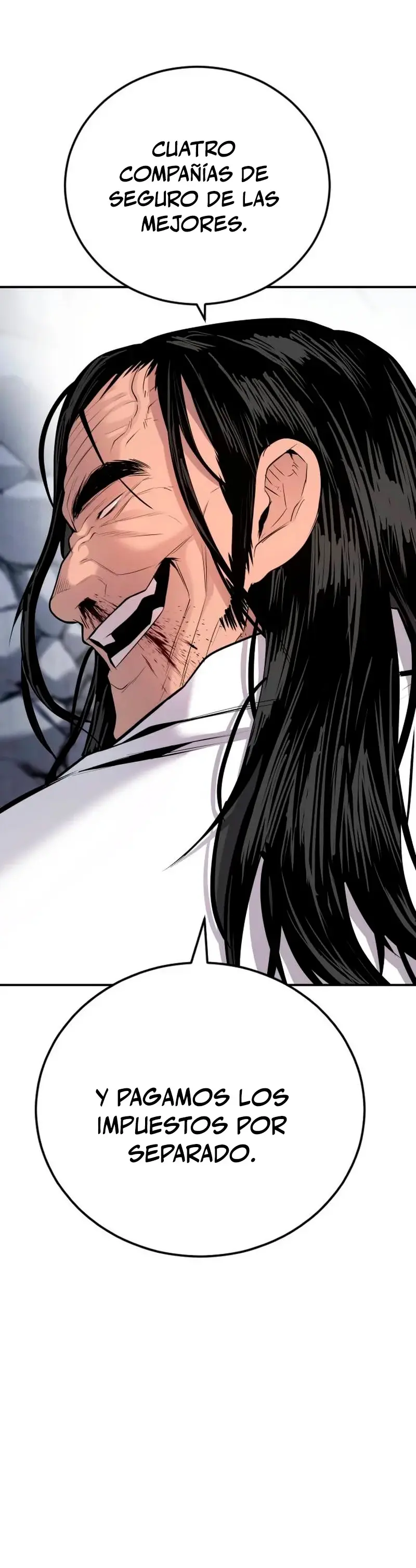 Capitulo 48 page 33