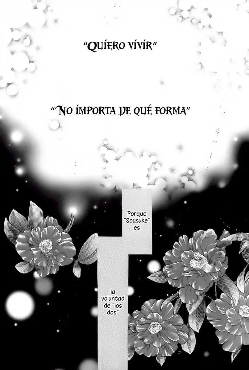 Capitulo 16 page 31