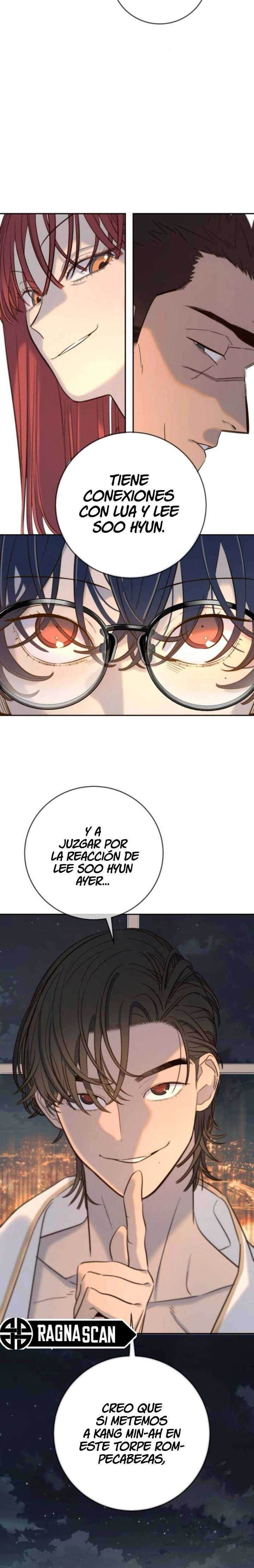 Capitulo 36 page 48